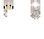 lun base