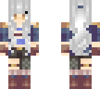 medieval edit 3