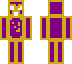 menneke10