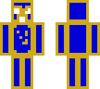 menneke11
