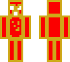 menneke14