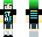 miku expo staff 1