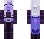 mines and magic