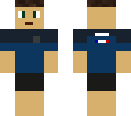 moi pour la finale
