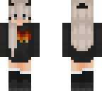 msbanni