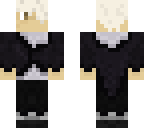music maker
