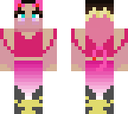 musicboxkitty genie