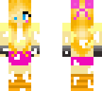 my 3 edit of this skin