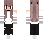 my edited swimsuit