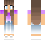 my personal skin 2