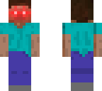 nani