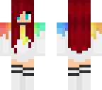 new skin for lulu