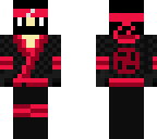 ninja
