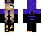 noice skin