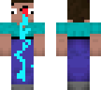 noob