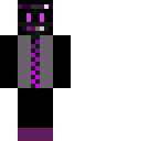obsidiant ninja