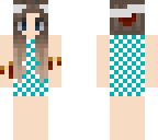 oc- hospital outift