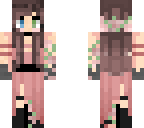 octavia rp edit