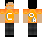 omlet arcade charles