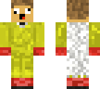 one punch derp