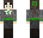 pansy parkinson uniform