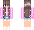 pinkfire_19