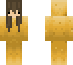 pohtaetoe