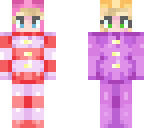 popee and eepop