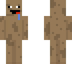potato