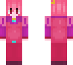 prince gumball