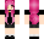 private skin