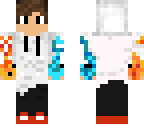 proarrush