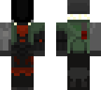 project jhin