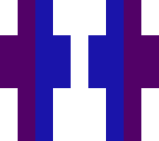 purblue