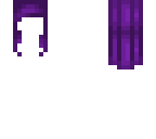 purple hair base