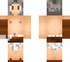realistic gladiator murmillo