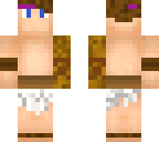 realistic gladiator retiarius