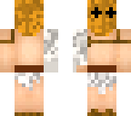 realistic gladiator thracian