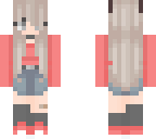 reg