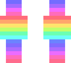 rianbow