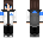rk900