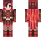 ruby rose