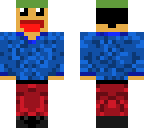 samuelabv skin