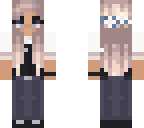 security