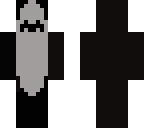 shark