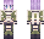 sinon