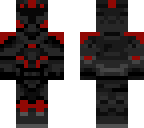 sith