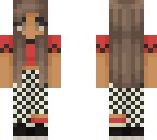 skatergirl