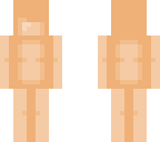 skin base 1