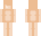 skin base 2